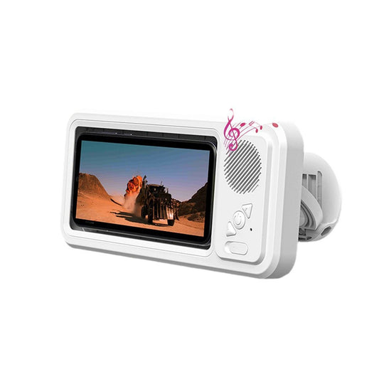 aquatunes speaker