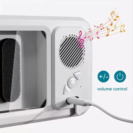 aquatunes speaker