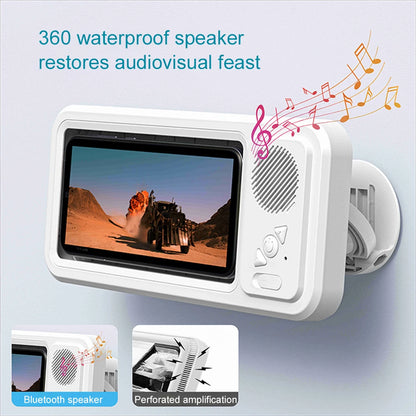 aquatunes speaker