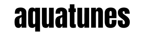 Aquatunes